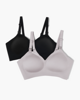 color_Brown+Black