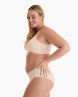 Clearance YN21 Nursing Bra – Colors Only