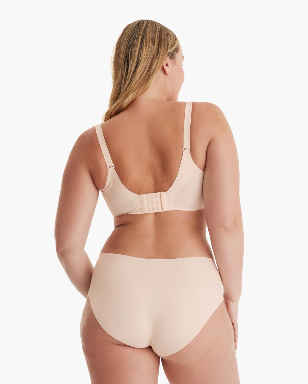 Clearance YN21 Nursing Bra – Colors Only