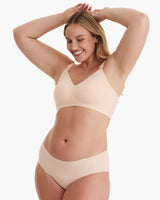 Clearance YN21 Nursing Bra – Colors Only