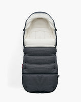 Momcozy Universal Stroller Footmuff