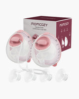 V1pro/V2pro Wearable Breast Pump Replacement Parts