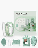 Momcozy All-in-1 Glow Baby Kit