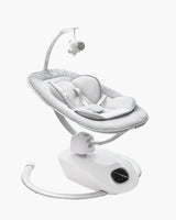 Momcozy Infant Insert Compatible with Momcozy CocoSway Swing