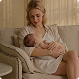 Momcozy Mobile Flow™ Hands-Free Breast Pump | M9 1.0（删除ship to）