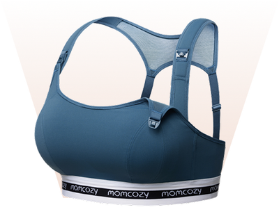 اختبار المنتج