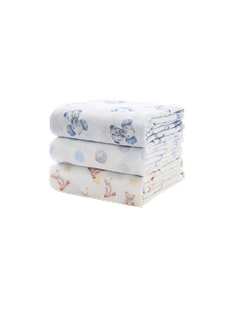 Baby Swaddle