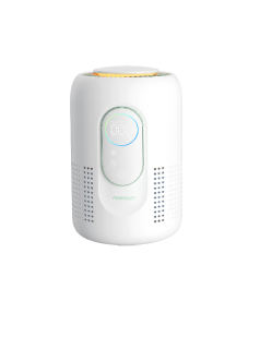 Baby Air Purifier