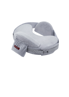 Nursing Pillow