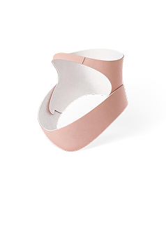 Maternity Belly Band