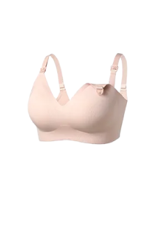 Nursing Bras