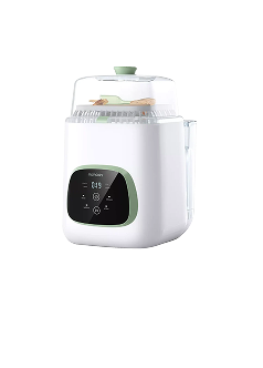 Bottle Washer