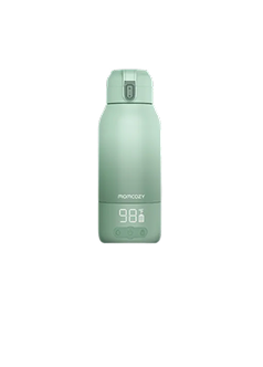 Bottle Warmer