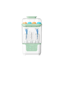 Bottle Sterilizers