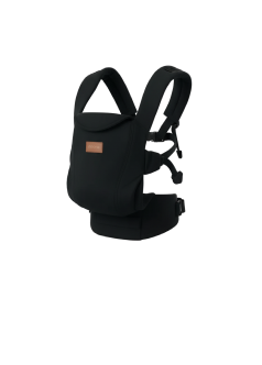 Baby Carrier