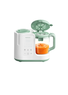 Food Maker