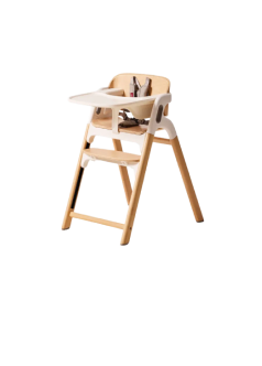 High Chair