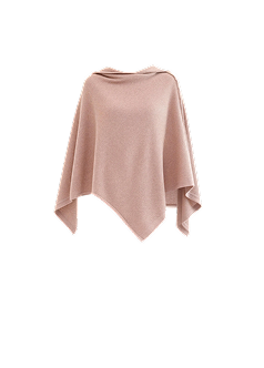 Nursing Cover