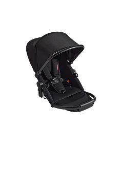 Stroller Accessories