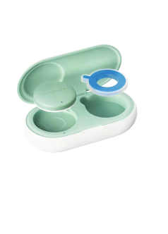 Baby Thermometer