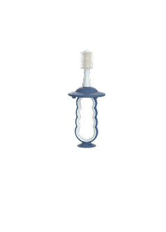 Baby Toothbrush & Teether Toys