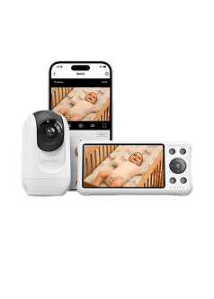 Baby Monitor
