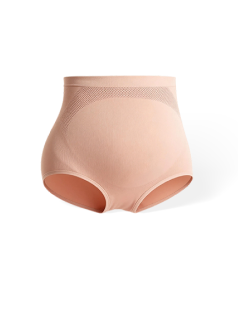 Pregnancy Panties