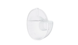 M5 Replacement Parts