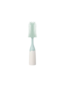 Bottle-Feeding Essentials