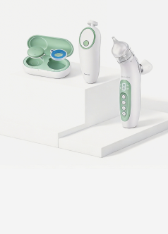 Grooming & Health
