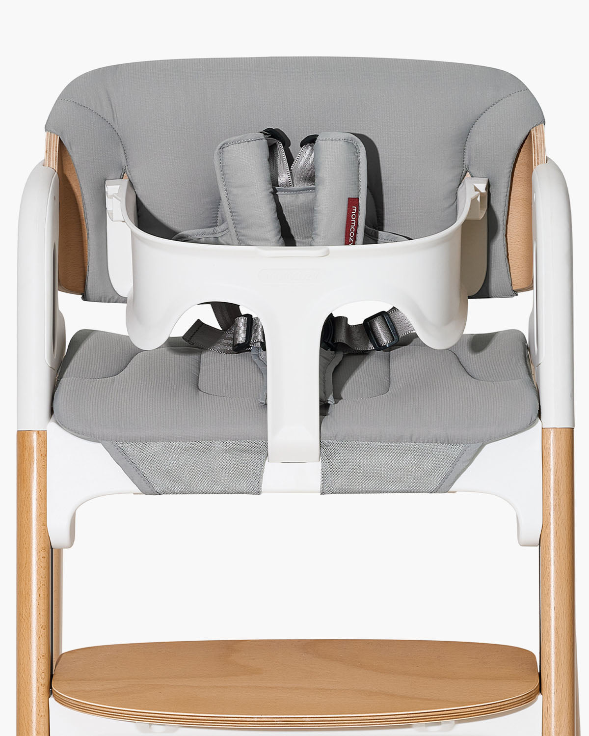 Soft Cushion for Momcozy Dinerpal High Chair