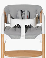 Soft Cushion for Momcozy Dinerpal High Chair
