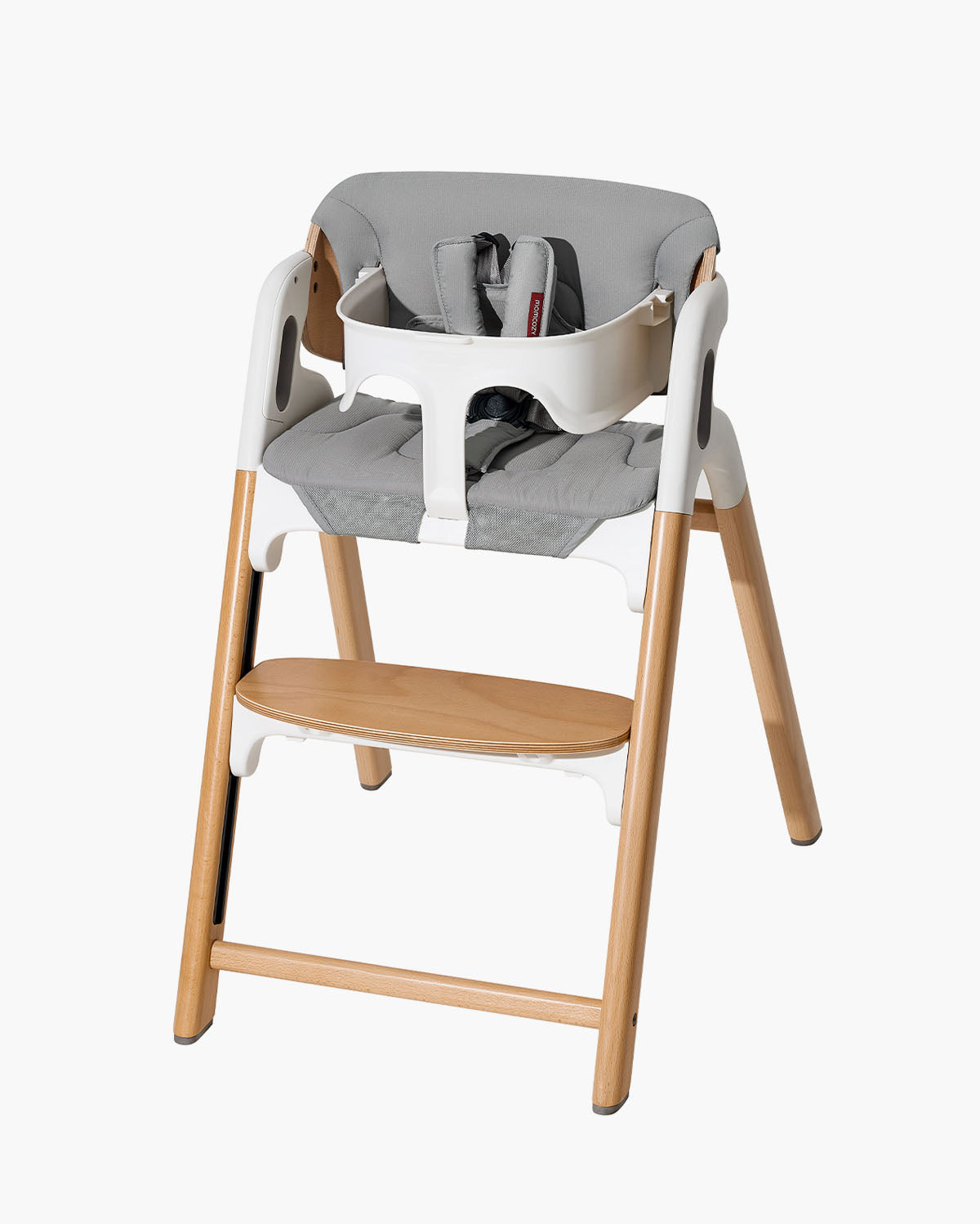 Soft Cushion for Momcozy Dinerpal High Chair
