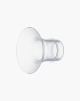 Insert for S9 Pro / S12 Pro Breast Pumps Replacement