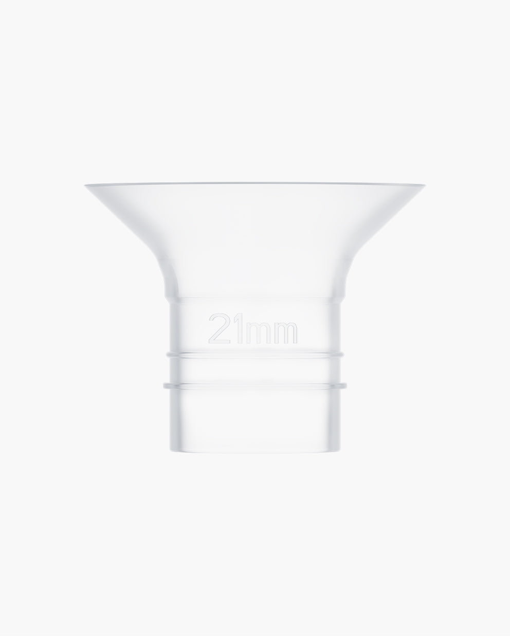 Insert for S9 Pro / S12 Pro