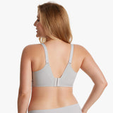 Clearance YN21 Nursing Bra – Colors Only
