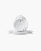 Mobile Flow™ | M9 Wearable Breast Pump Replacement Parts