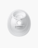 Mobile Flow™ | M9 Wearable Breast Pump Replacement Parts
