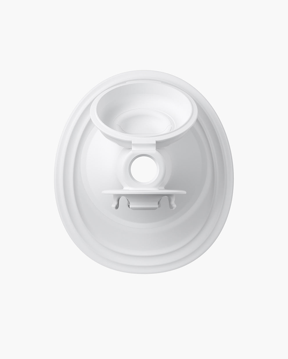 Mobile Flow™ | M9 Wearable Breast Pump Replacement Parts