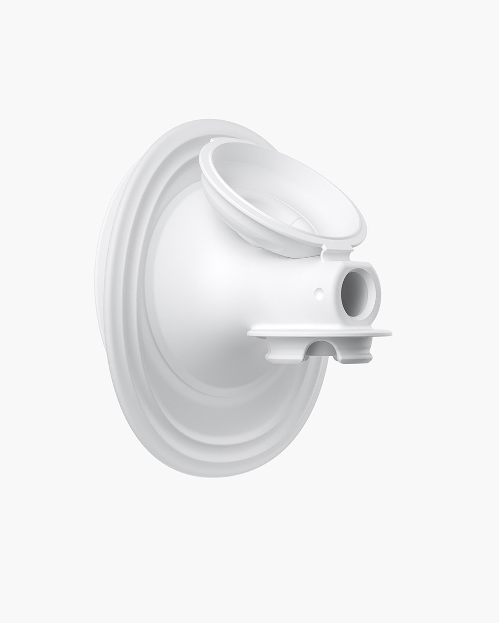 Mobile Flow™ | M9 Wearable Breast Pump Replacement Parts