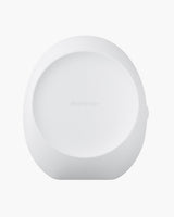 Mobile Flow™ | M9 Wearable Breast Pump Replacement Parts