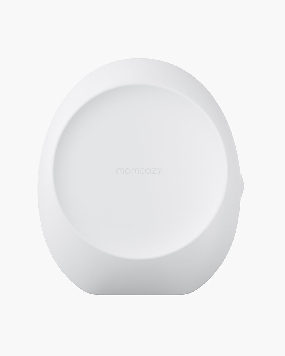 Mobile Flow™ | M9 Wearable Breast Pump Replacement Parts