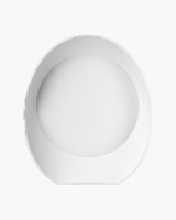 Mobile Flow™ | M9 Wearable Breast Pump Replacement Parts