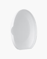 Mobile Flow™ | M9 Wearable Breast Pump Replacement Parts