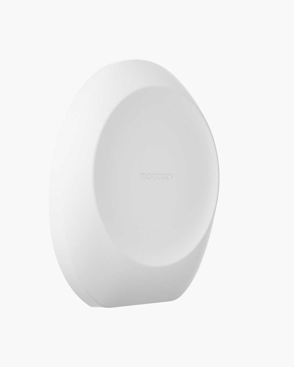Mobile Flow™ | M9 Wearable Breast Pump Replacement Parts