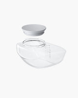 Mobile Flow™ | M9 Wearable Breast Pump Replacement Parts