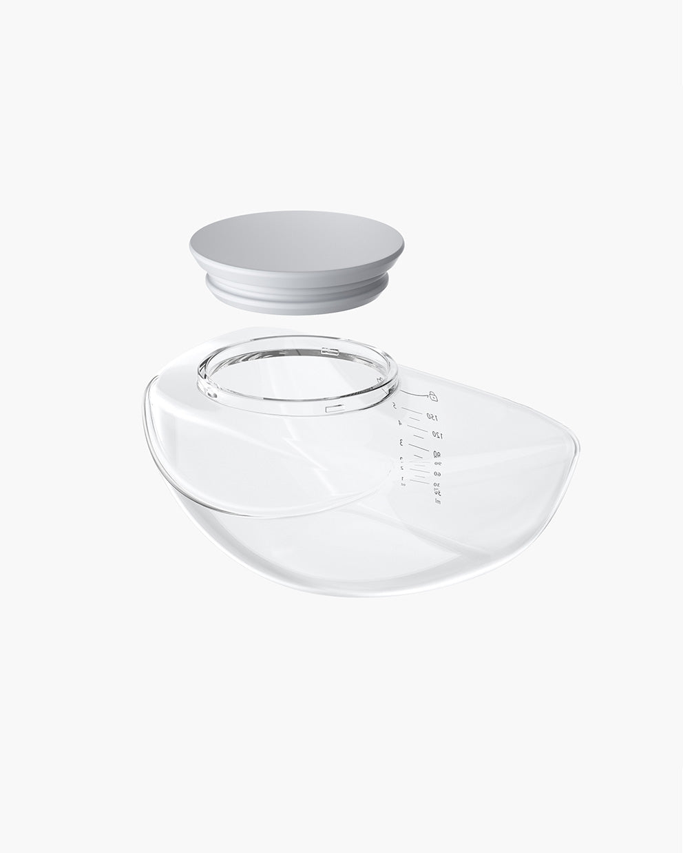 Mobile Flow™ | M9 Wearable Breast Pump Replacement Parts