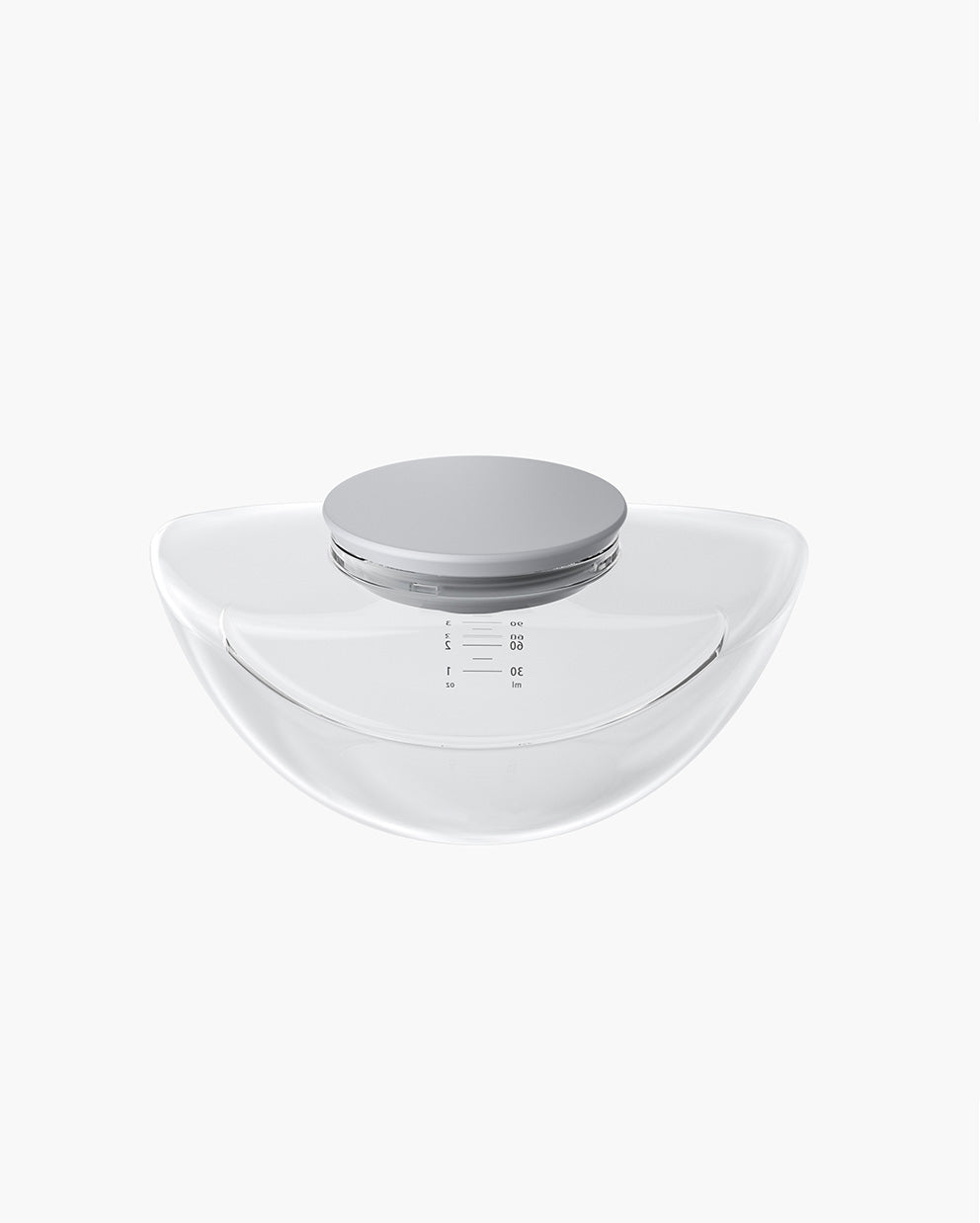 Mobile Flow™ | M9 Wearable Breast Pump Replacement Parts