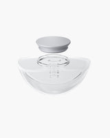 Mobile Flow™ | M9 Wearable Breast Pump Replacement Parts