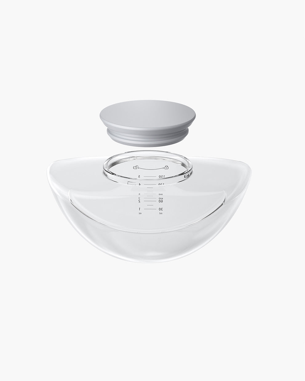 Mobile Flow™ | M9 Wearable Breast Pump Replacement Parts